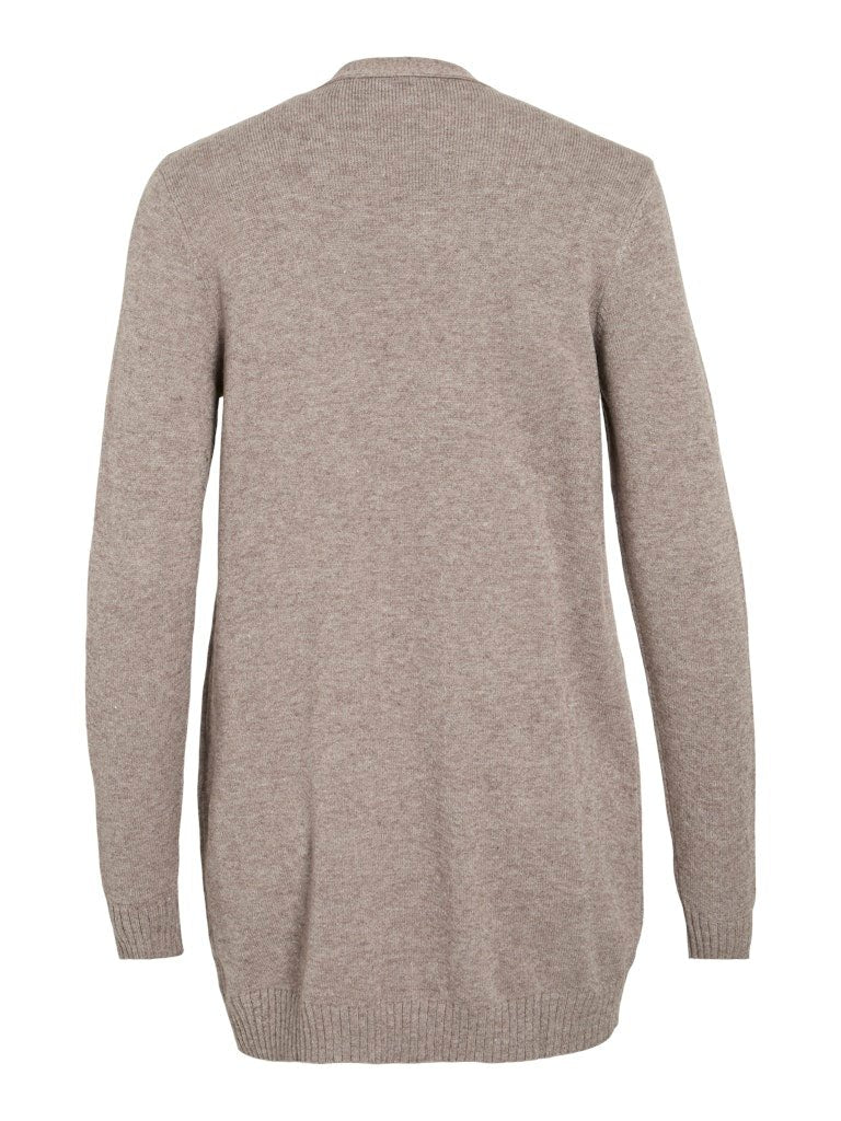 Vila Viril - Cardigan - HUSET Men & Women - Vila