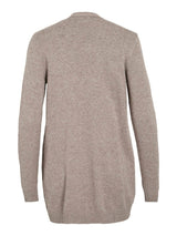 Vila Viril - Cardigan - HUSET Men & Women - Vila