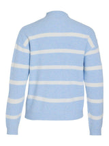 Vila Viril - Højhalset strik - HUSET Men & Women