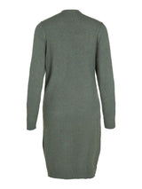 Vila Viril - Lang cardigan - HUSET Men & Women