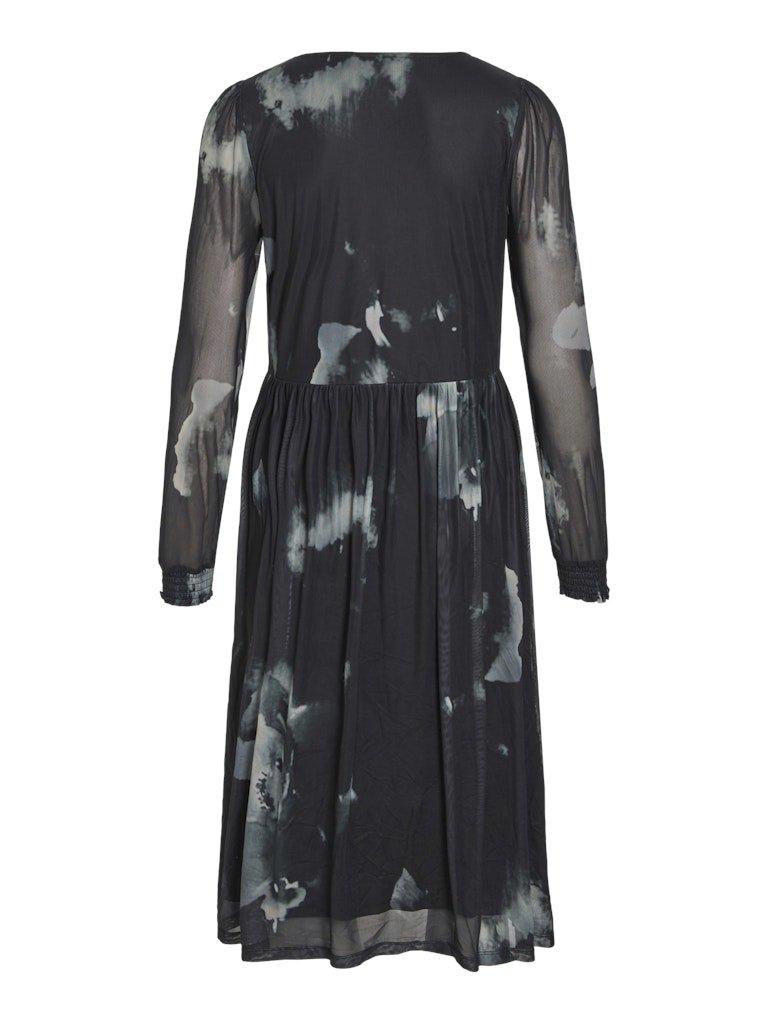 Vila Volette - Kjole - HUSET Men & Women