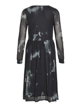 Vila Volette - Kjole - HUSET Men & Women