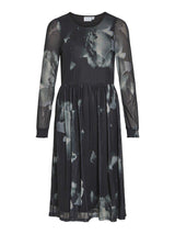 Vila Volette - Kjole - HUSET Men & Women