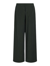 Vila Winnie Kimmie - Bukser - HUSET Men & Women