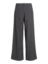 Vila Winnie - Pleat bukser - HUSET Men & Women