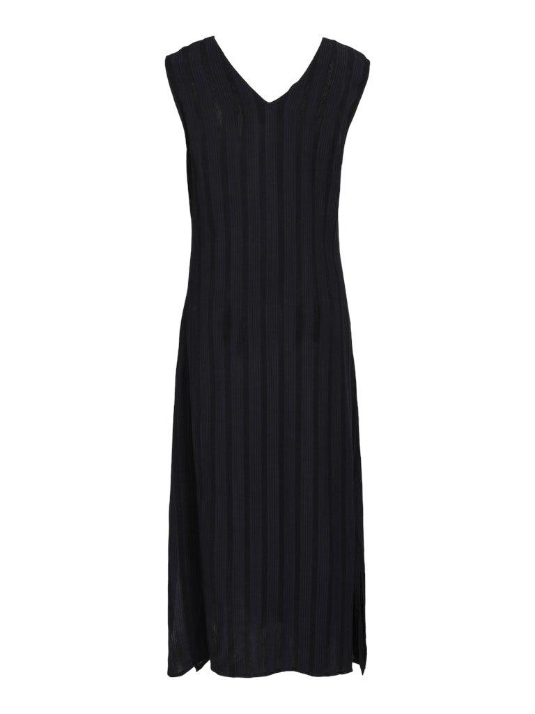 Vila Yrina - Lang kjole - HUSET Men & Women