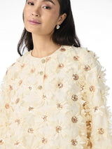 YAS Abelone - Kjole - HUSET Men & Women