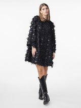 YAS Abelone - Kort kjole - HUSET Men & Women