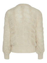 YAS Bubble - Carrdigan - HUSET Men & Women