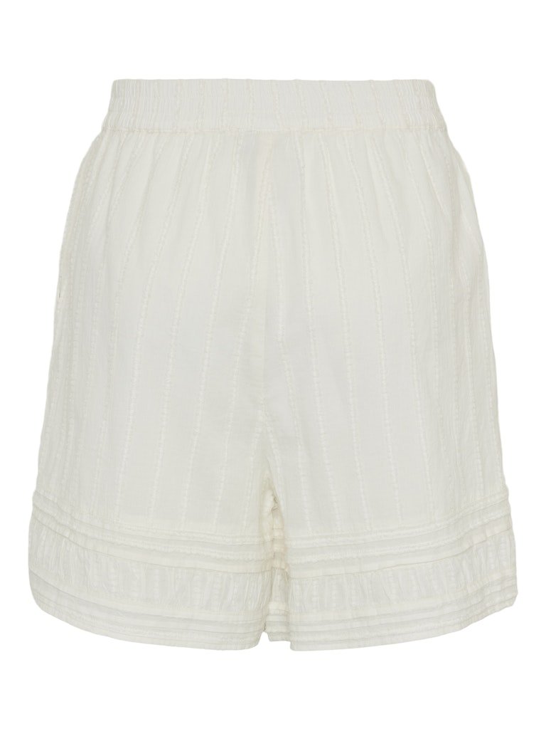 YAS Carly - Shorts - HUSET Men & Women - YAS