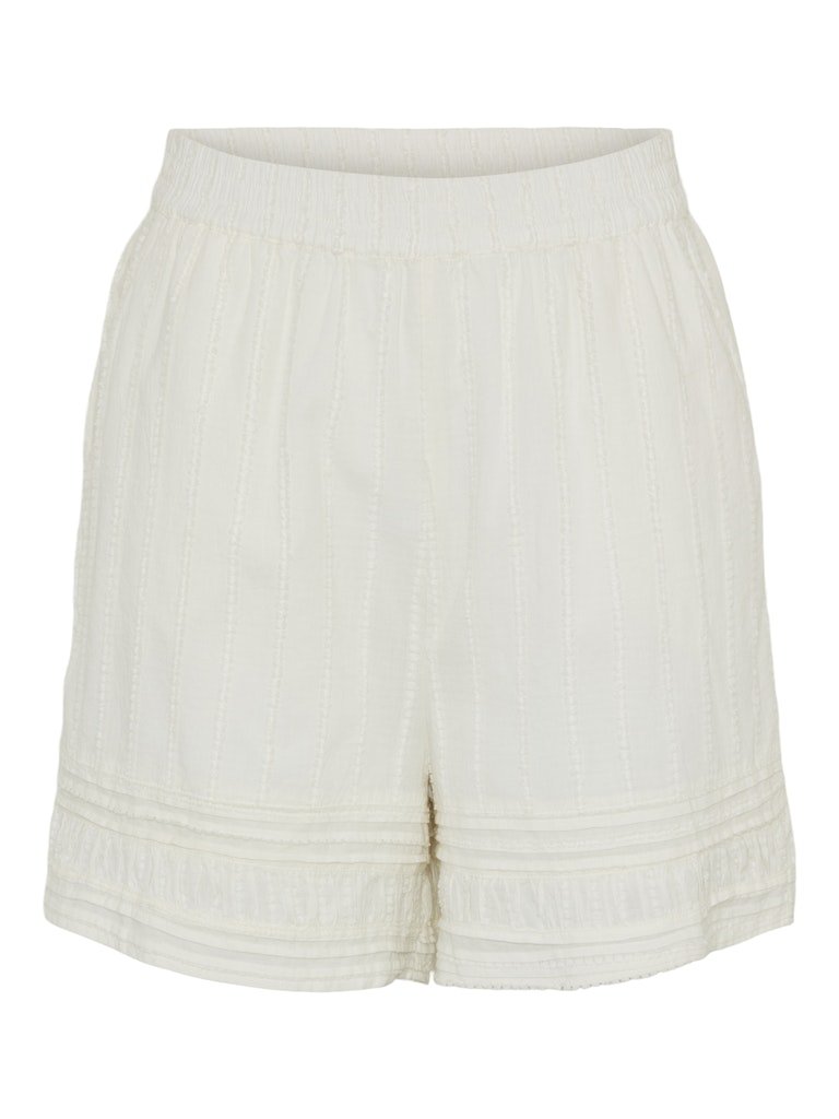 YAS Carly - Shorts - HUSET Men & Women - YAS