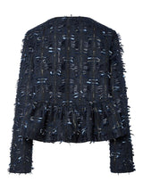 YAS Dira - Jakke - HUSET Men & Women - YAS