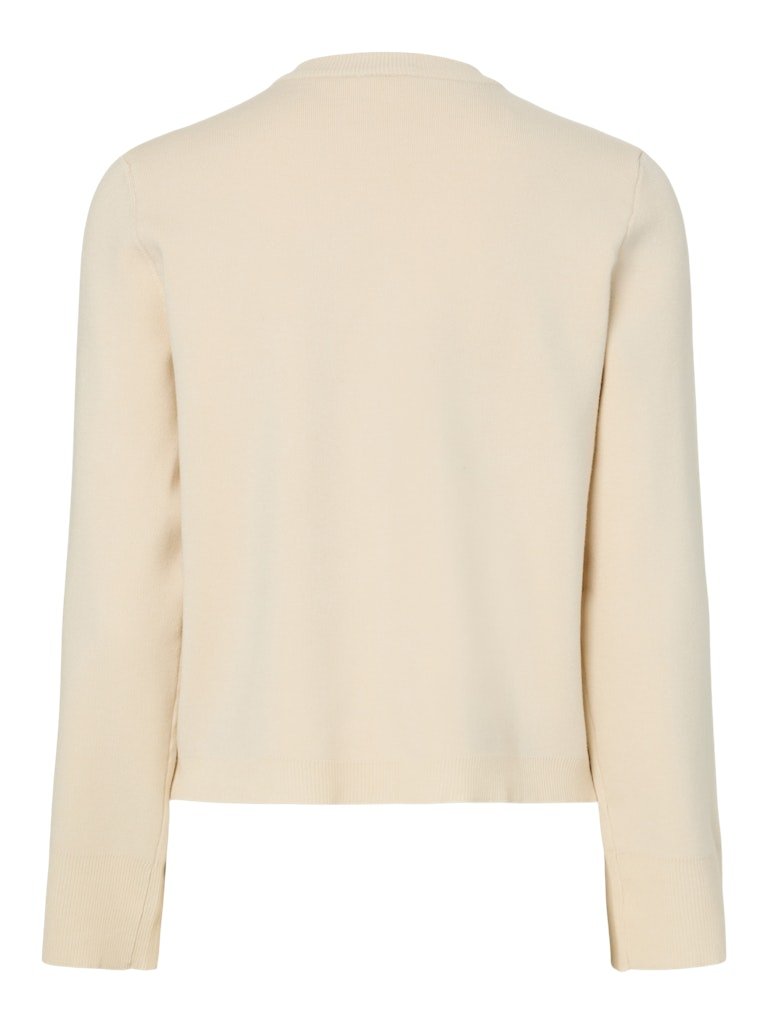 YAS Elena - Cardigan - HUSET Men & Women - YAS