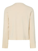 YAS Elena - Cardigan - HUSET Men & Women - YAS