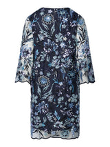 YAS Fliky - Kjole - HUSET Men & Women - YAS