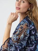 YAS Fliky - Kjole - HUSET Men & Women - YAS