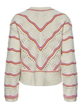 YAS Limera - Strik - HUSET Men & Women