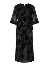 YAS Lingu - Kjole - HUSET Men & Women - YAS