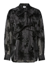 YAS Lingu - Skjorte - HUSET Men & Women - YAS