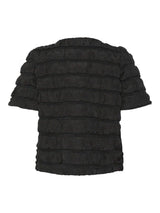 YAS Liva - Top - HUSET Men & Women