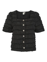 YAS Liva - Top - HUSET Men & Women