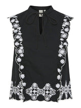 YAS Lucia - Top - HUSET Men & Women