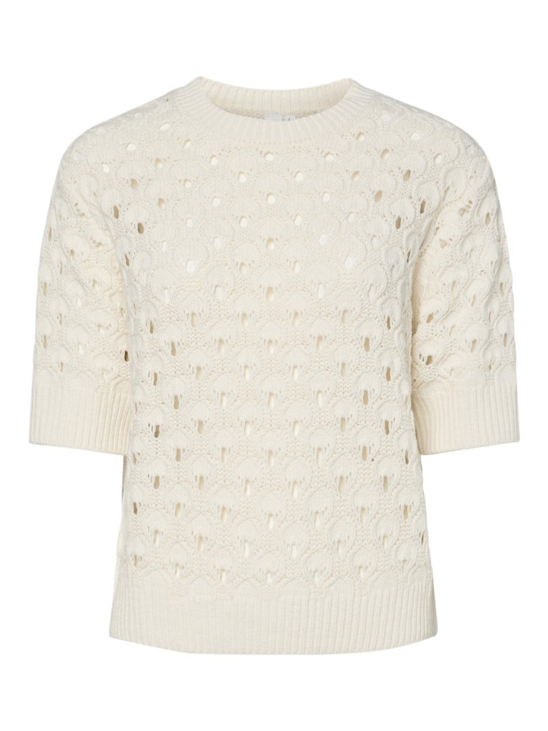 YAS Mansa - Strik - HUSET Men & Women - YAS