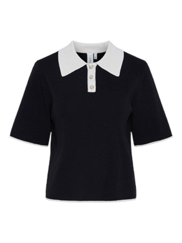 YAS Mille - Strik pullover - HUSET Men & Women