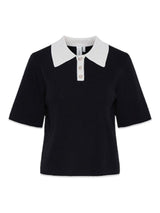 YAS Mille - Strik pullover - HUSET Men & Women