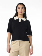 YAS Mille - Strik pullover - HUSET Men & Women