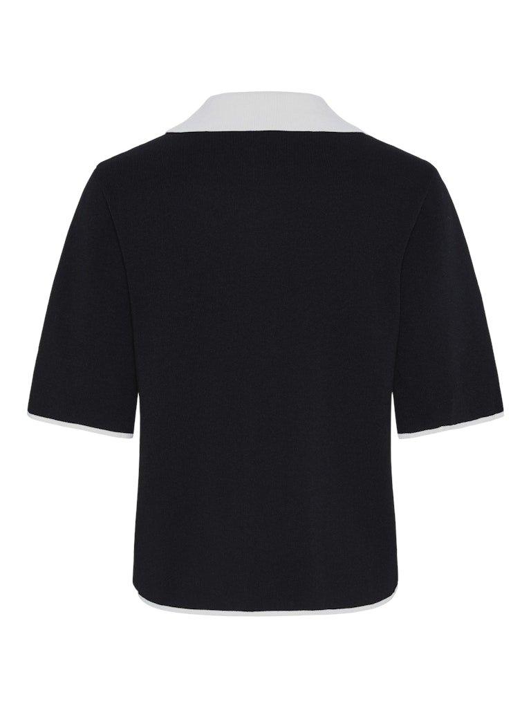 YAS Mille - Strik pullover - HUSET Men & Women