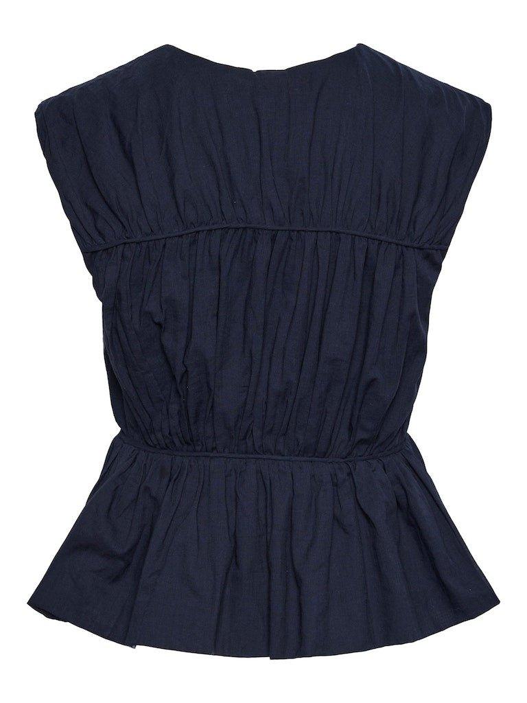 YAS Nona - Top - HUSET Men & Women