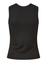 YAS Paloma - Tank top - HUSET Men & Women - YAS