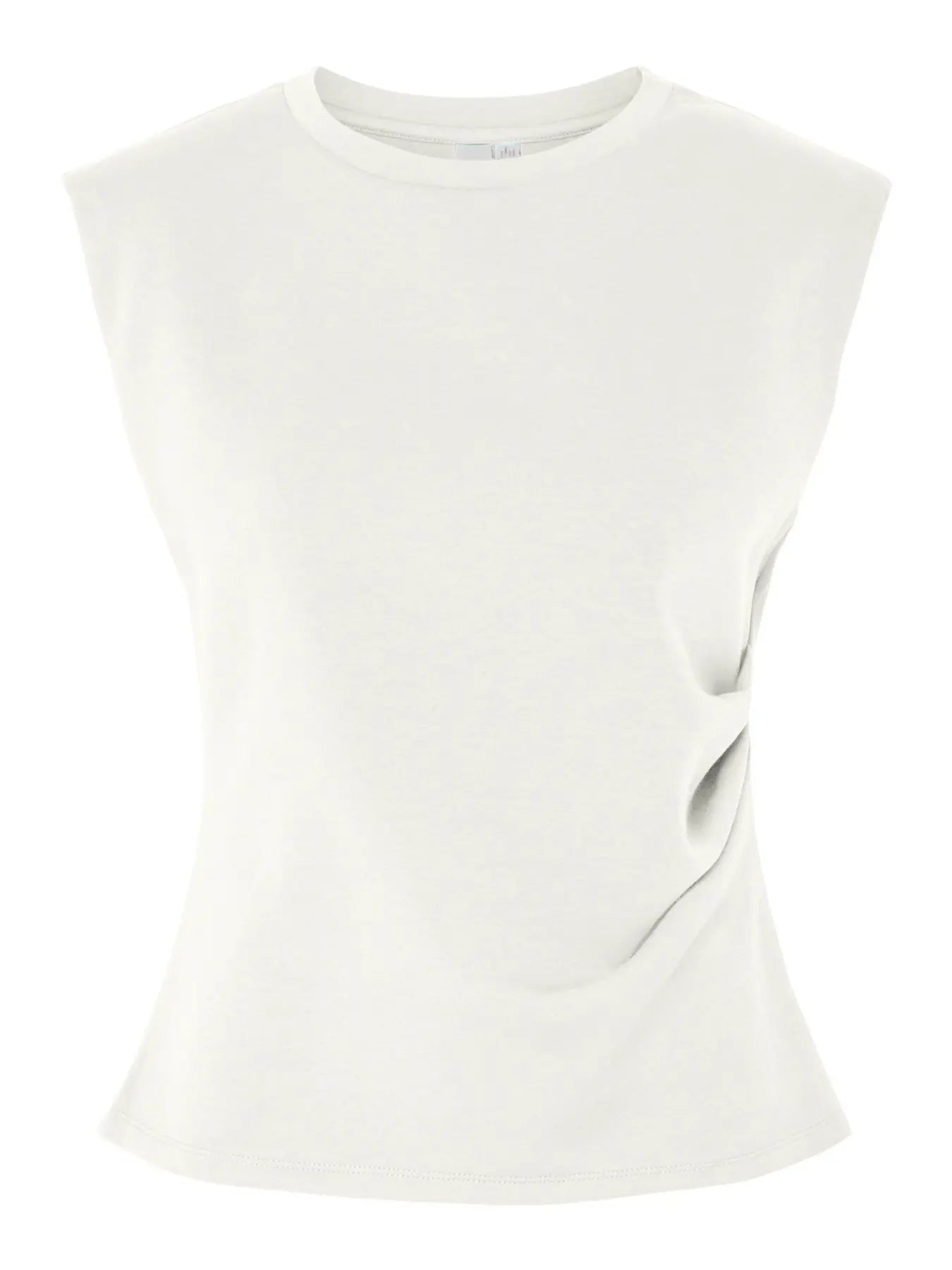 YAS Pina - Top - HUSET Men & Women - YAS