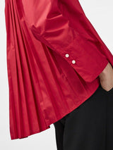 YAS Roya - Skjorte - HUSET Men & Women