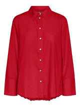 YAS Roya - Skjorte - HUSET Men & Women