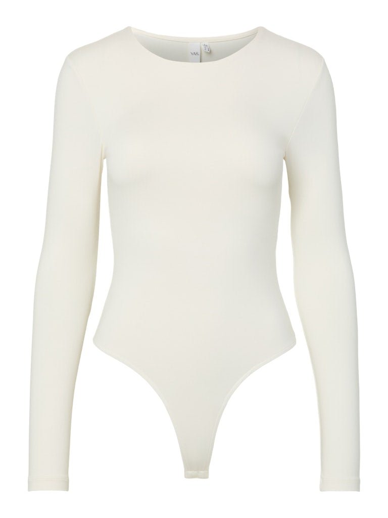 Yas Ruby - Bodystocking - HUSET Men & Women - YAS