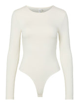 Yas Ruby - Bodystocking - HUSET Men & Women - YAS