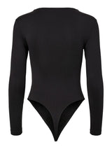 Yas Ruby - Bodystocking - HUSET Men & Women - YAS