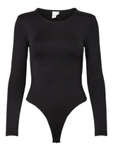 Yas Ruby - Bodystocking - HUSET Men & Women - YAS