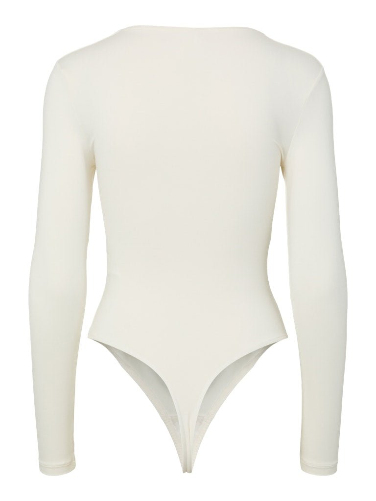 Yas Ruby - Bodystocking - HUSET Men & Women - YAS