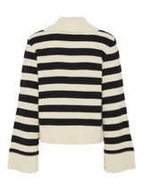 YAS Sirika - Strik - HUSET Men & Women