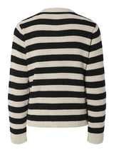 YAS Sironi - Cardigan - HUSET Men & Women - YAS