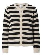 YAS Sironi - Cardigan - HUSET Men & Women - YAS