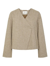 YAS Spring - Jakke - HUSET Men & Women - YAS