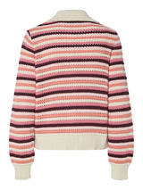 YAS Trimi - Cardigan - HUSET Men & Women - YAS