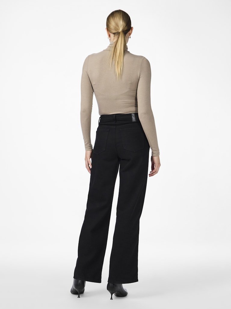 Yas Woola - Top - HUSET Men & Women - YAS