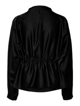 YAS Yera - Bluse - HUSET Men & Women - YAS