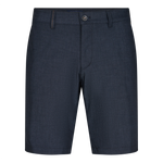 swExtreme flex shorts (8354958737755)