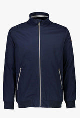 Bison Barracuda - Casual jakke - HUSET Men & Women